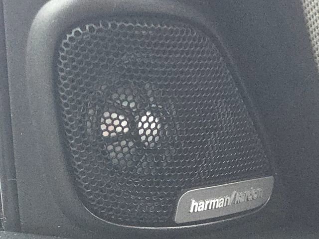 Used 2021 MINI Cooper Countryman S image 24