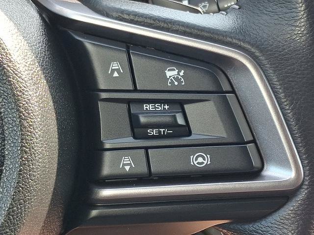 Used 2024 Subaru Outback Premium AWD/4WD image 21