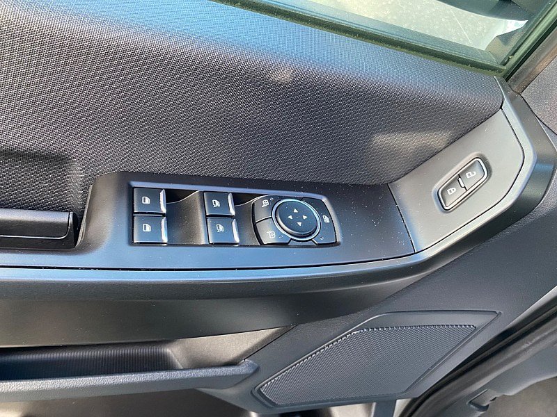 Certified 2023 Ford F150 XL w/ STX Appearance Package AWD/4WD image 55