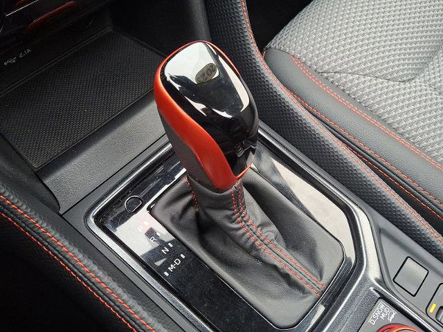 Used 2023 Subaru Forester Sport image 15