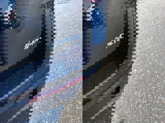 Certified 2022 Ford Explorer XLT w/ Equipment Group 202A image 24