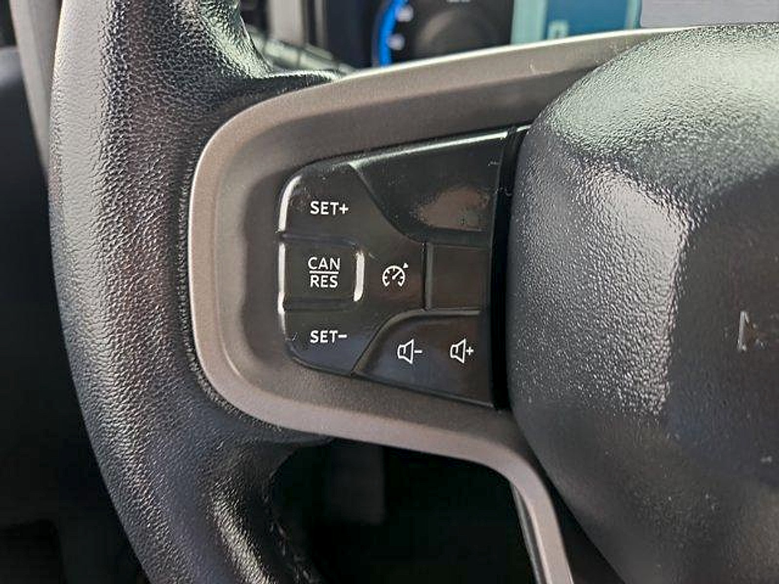 Certified 2023 Ford Bronco Big Bend AWD/4WD image 14