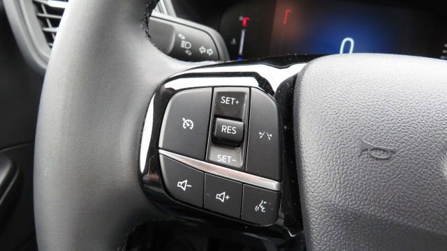 Certified 2024 Ford Escape Active image 22