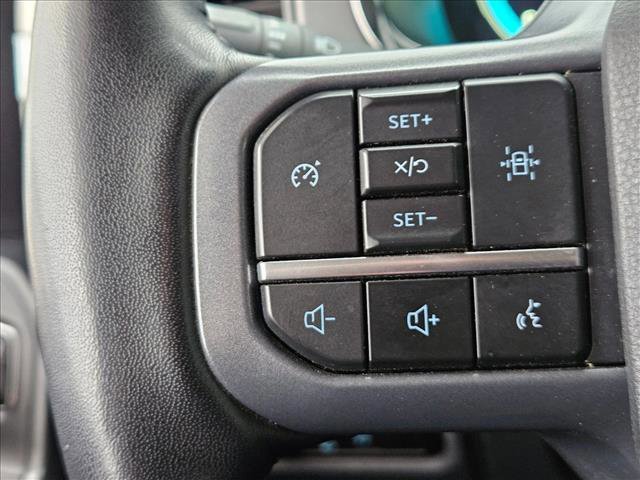 Certified 2023 Ford F150 Lariat image 14