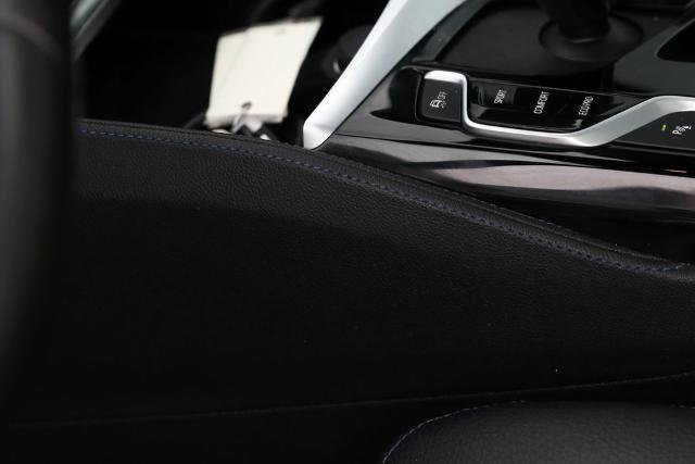 Used 2019 BMW 540i xDrive 540I XDRIVE image 22