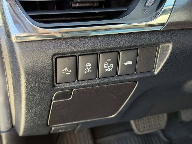Used 2018 Toyota Avalon XLE Premium w/ Carpet Mat Package FWD image 23