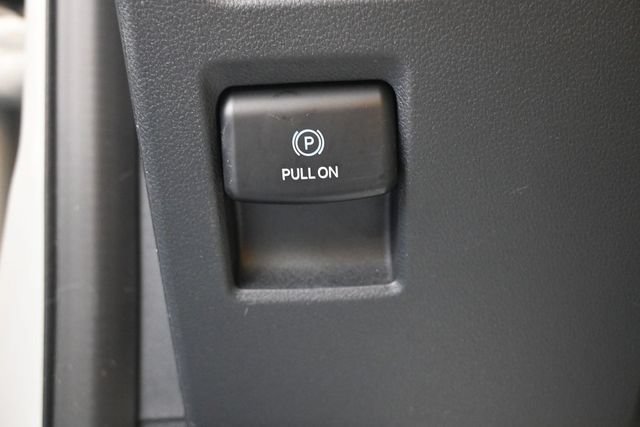 Certified 2024 Ford F150 XLT w/ Equipment Group 302A MID AWD/4WD image 9