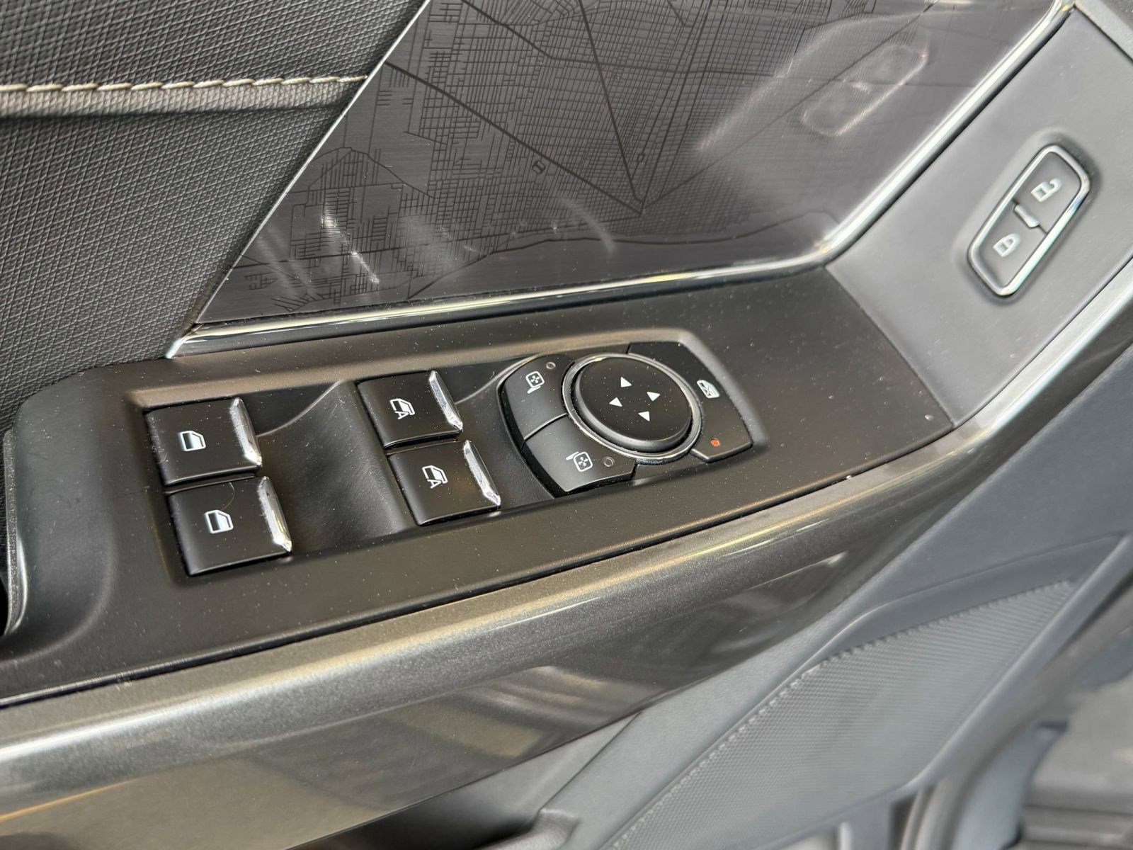 Certified 2023 Ford F150 XLT w/ Equipment Group 302A High image 13