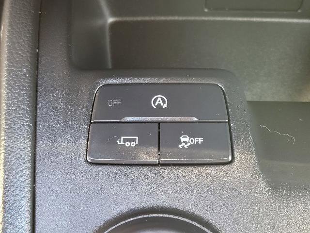 Certified 2019 Ford Ranger XL w/ Equipment Group 101A Mid AWD/4WD image 20