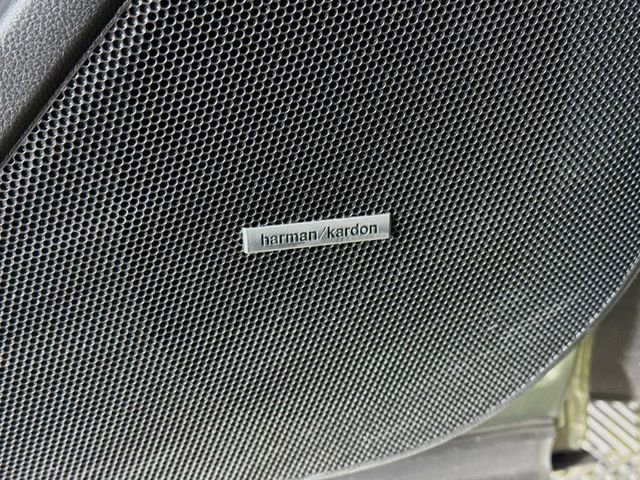 Used 2021 Subaru Forester Limited w/ Popular Package #3 image 23