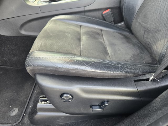 Used 2021 Jeep Grand Cherokee Laredo X image 20