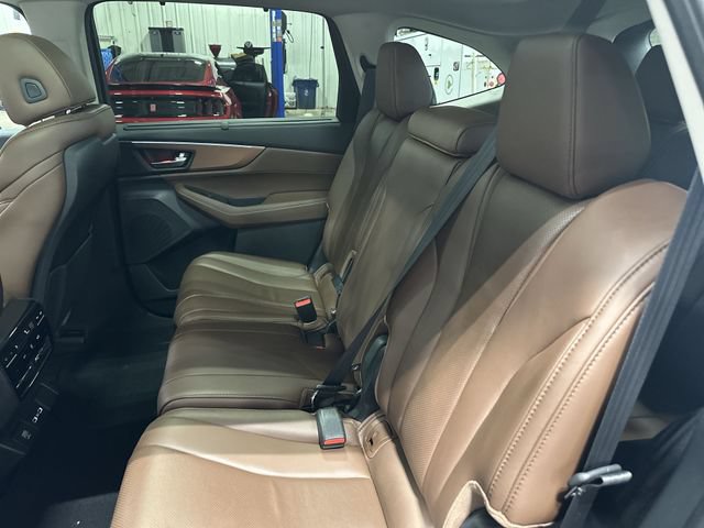Used 2023 Acura MDX FWD w/ Technology Package image 30