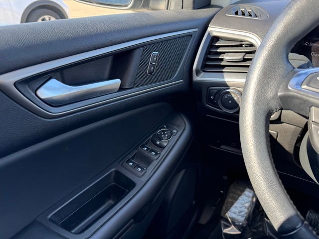 Certified 2024 Ford Edge SEL w/ Convenience Package AWD/4WD image 29