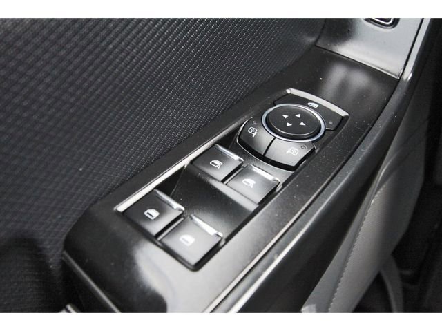 Certified 2023 Ford F150 Lightning Pro AWD/4WD image 19