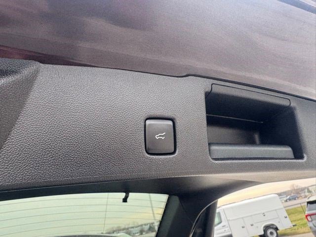 Certified 2023 Ford Escape Active w/ Tech Pack #2 image 28