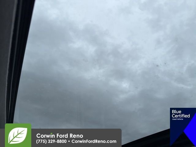 Used 2023 Toyota 4Runner TRD Off-Road Premium w/ Moonroof Package image 24