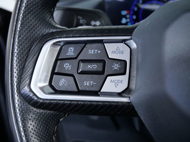 Certified 2024 Ford Mustang GT Premium RWD image 21