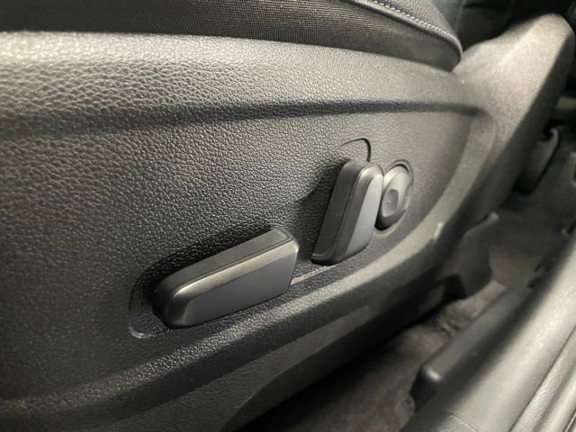 Used 2024 Kia Telluride EX X-Line image 7