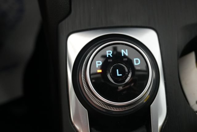 Certified 2023 Ford Escape Active w/ Cold Weather Package FWD image 16