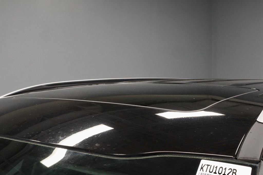 Used 2021 Kia Telluride EX w/ Towing Package image 27