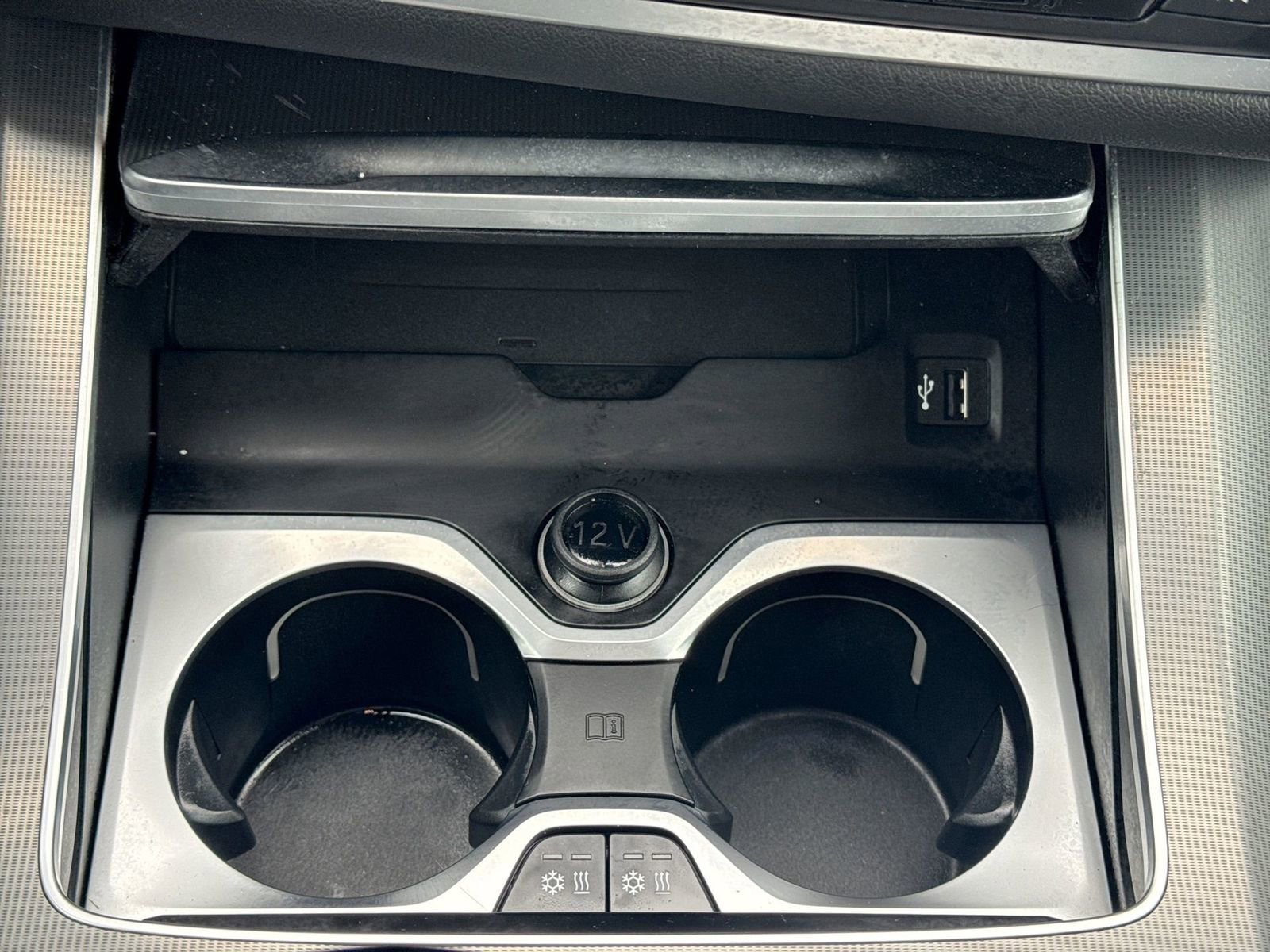 Used 2021 BMW X5 xDrive40i image 32