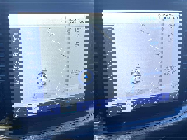 Certified 2021 Ford F150 Raptor w/ Equipment Group 801A High image 64