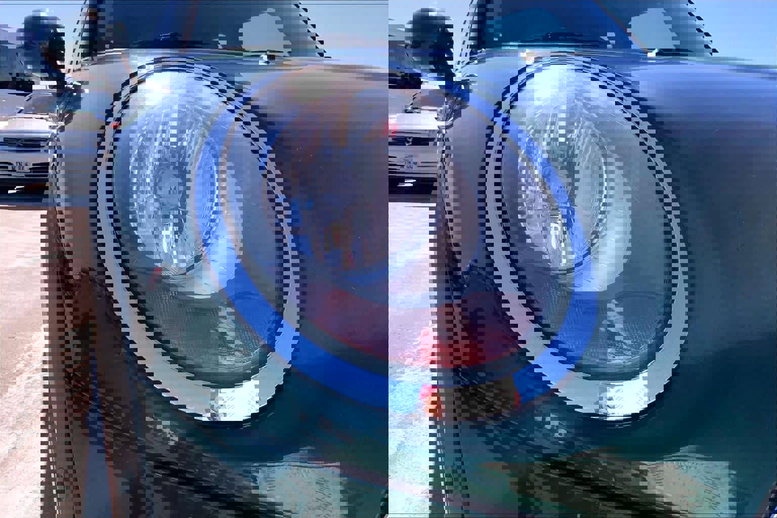 Used 2017 MINI Cooper 4-Door Hardtop image 31