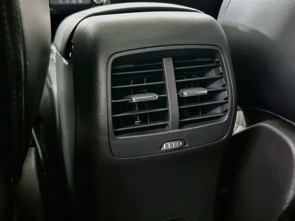 Certified 2023 Ford Escape ST-Line w/ Tech Pack #1 FWD image 13