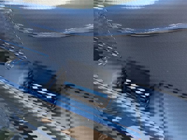 Certified 2023 Ford F150 XLT w/ Equipment Group 302A High image 33