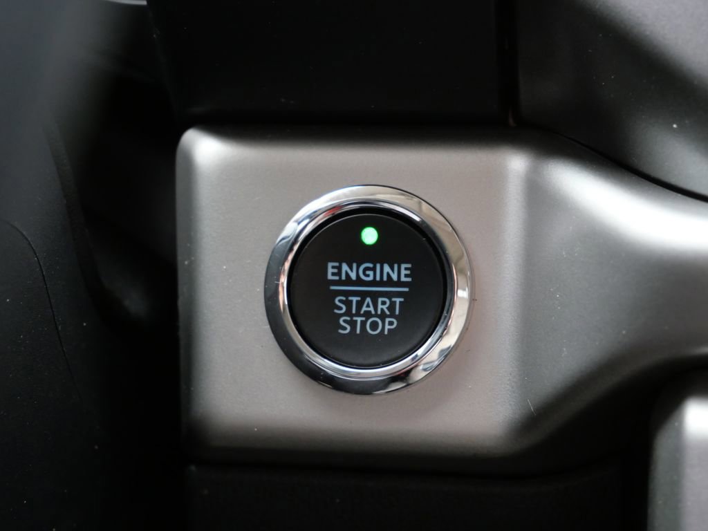 Certified 2024 Ford Expedition Max XLT image 24