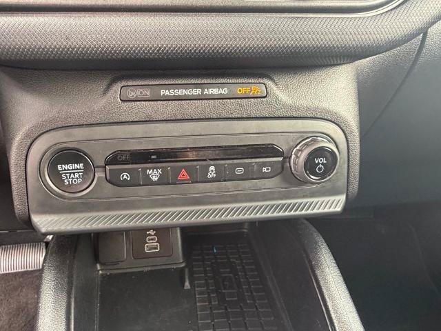Certified 2025 Ford Bronco Sport Big Bend AWD/4WD image 20