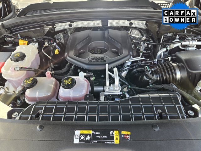 Used 2022 Jeep Grand Cherokee Limited 4xe AWD/4WD image 29