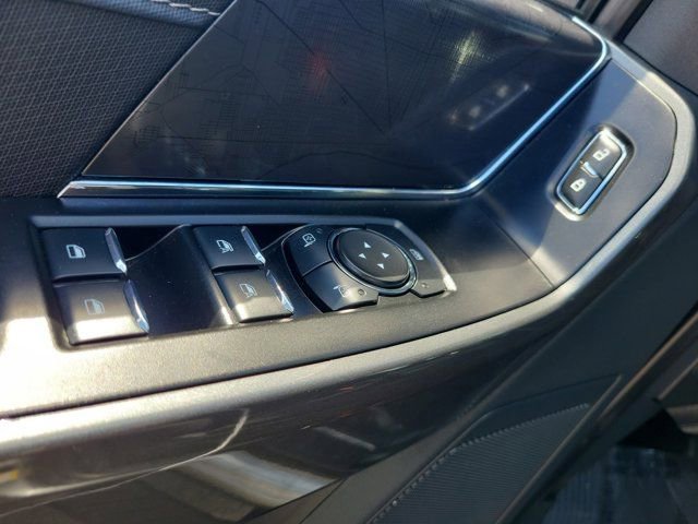 Certified 2023 Ford F150 XLT w/ Equipment Group 302A High image 26