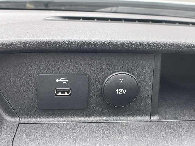 Certified 2024 Ford Transit 250 Base w/ Exterior Upgrade Package image 28