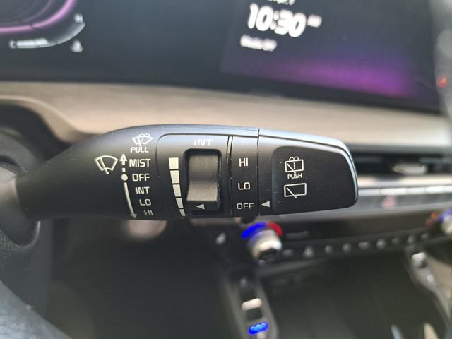 Used 2023 Kia Telluride EX X-Line image 20