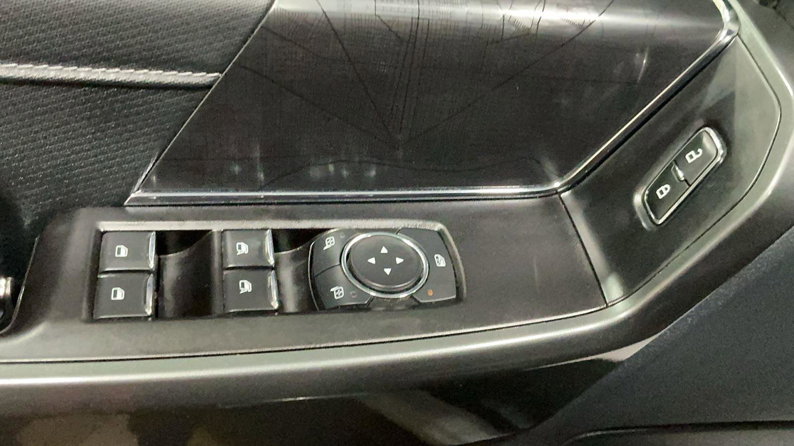 Certified 2022 Ford F150 XLT w/ Equipment Group 302A High image 15