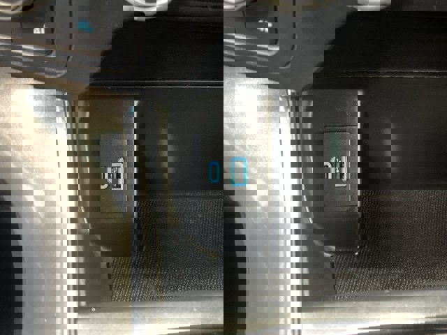 Certified 2023 Ford F150 XLT w/ Equipment Group 302A High AWD/4WD image 26