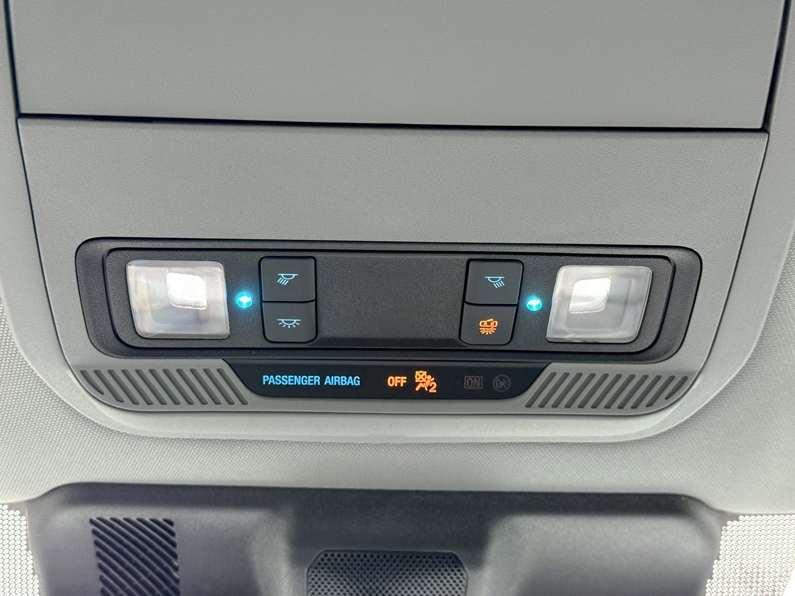 Certified 2025 Ford F150 XLT w/ Equipment Group 301A Standard image 34