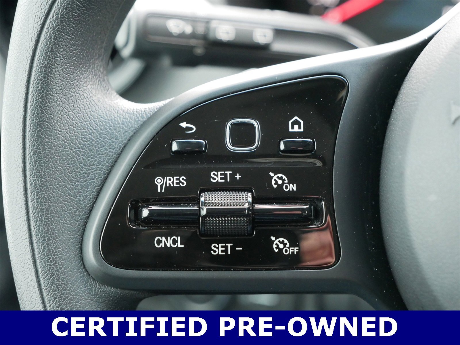 Used 2021 Mercedes-Benz Sprinter 2500 image 30