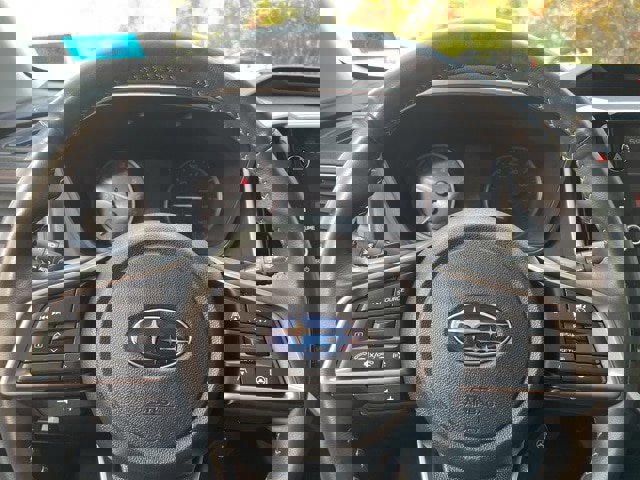 Used 2023 Subaru Ascent Touring image 20