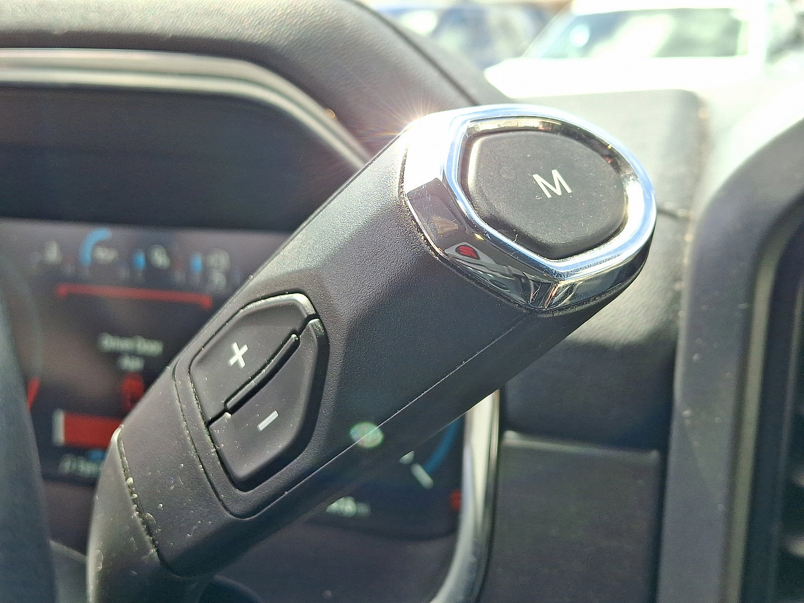 Certified 2022 Ford F150 Lariat w/ Equipment Group 501A Mid image 15