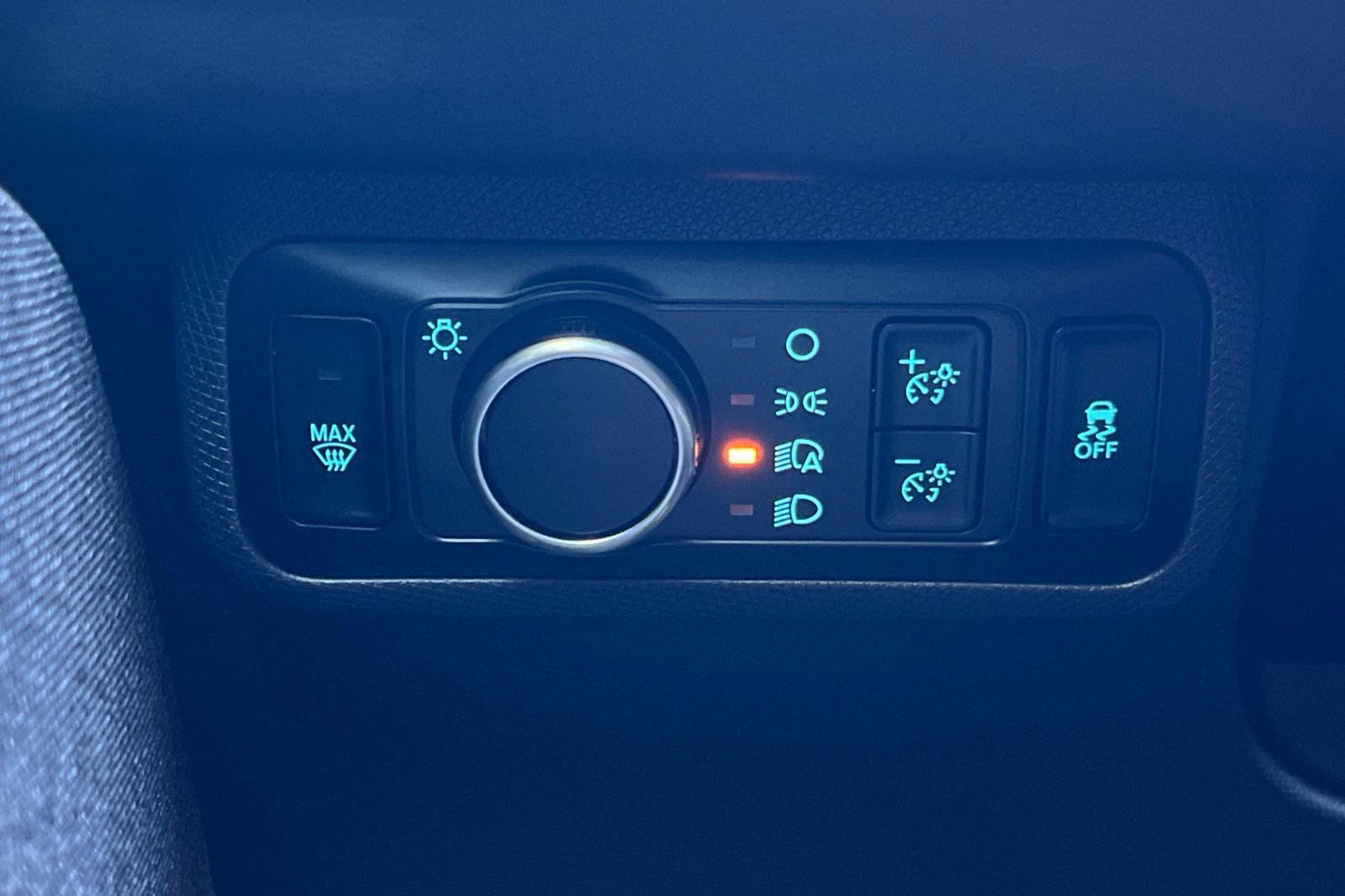 Certified 2023 Ford Mustang Mach-E Premium image 40