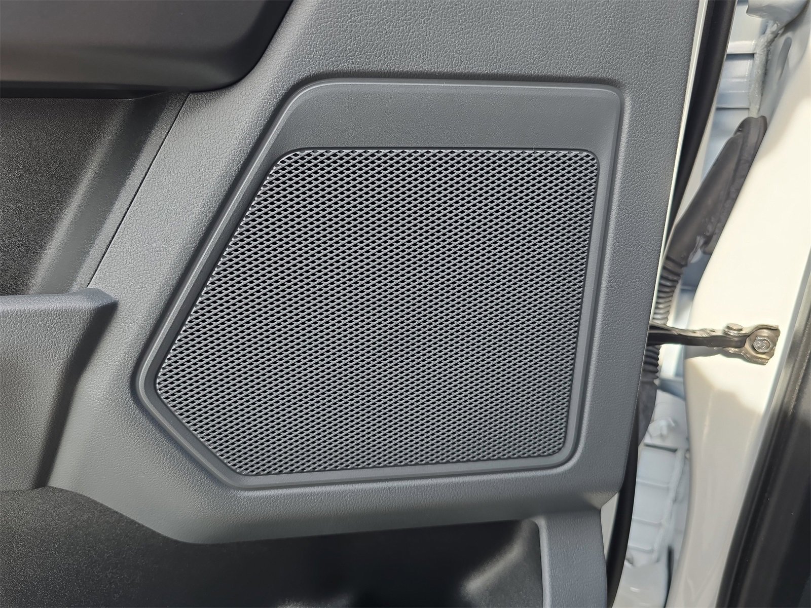 Certified 2024 Ford F150 Lightning XLT w/ Max Trailer Tow Package image 14