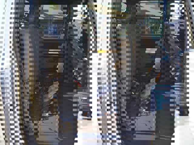 Certified 2023 Ford F350 Platinum image 36