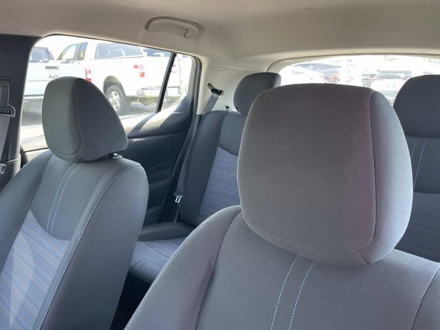 Used 2019 Nissan Leaf SV Plus w/ SV Plus Technology Package image 23