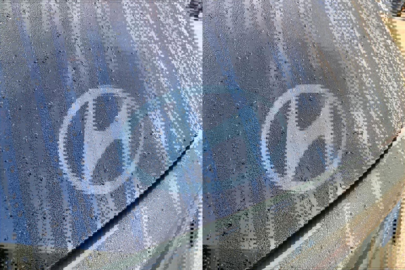 Used 2025 Hyundai Tucson Limited image 11