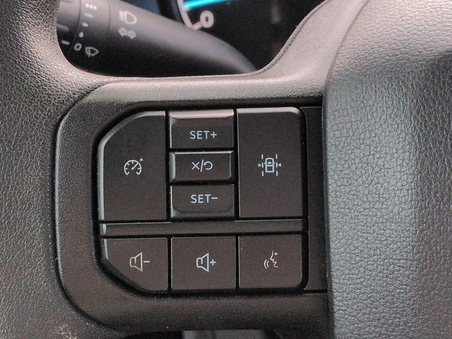 Certified 2023 Ford F150 XL RWD image 22