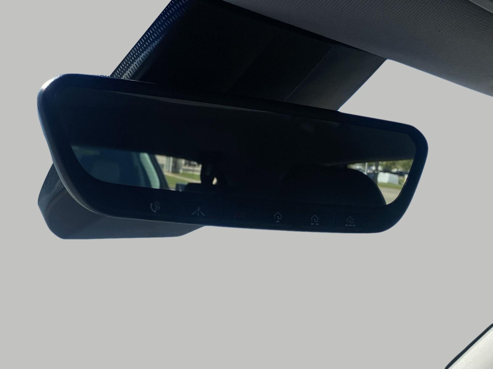 Used 2019 Hyundai Tucson Limited FWD image 17