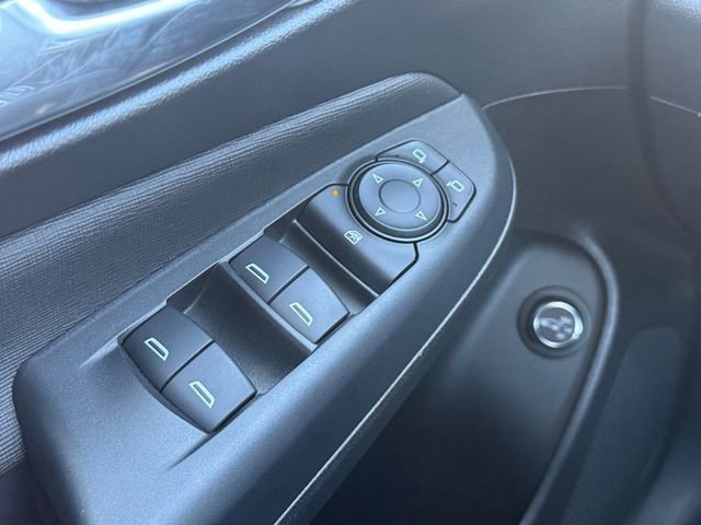 Used 2025 Buick Envista Preferred w/ Convenience I Package image 25