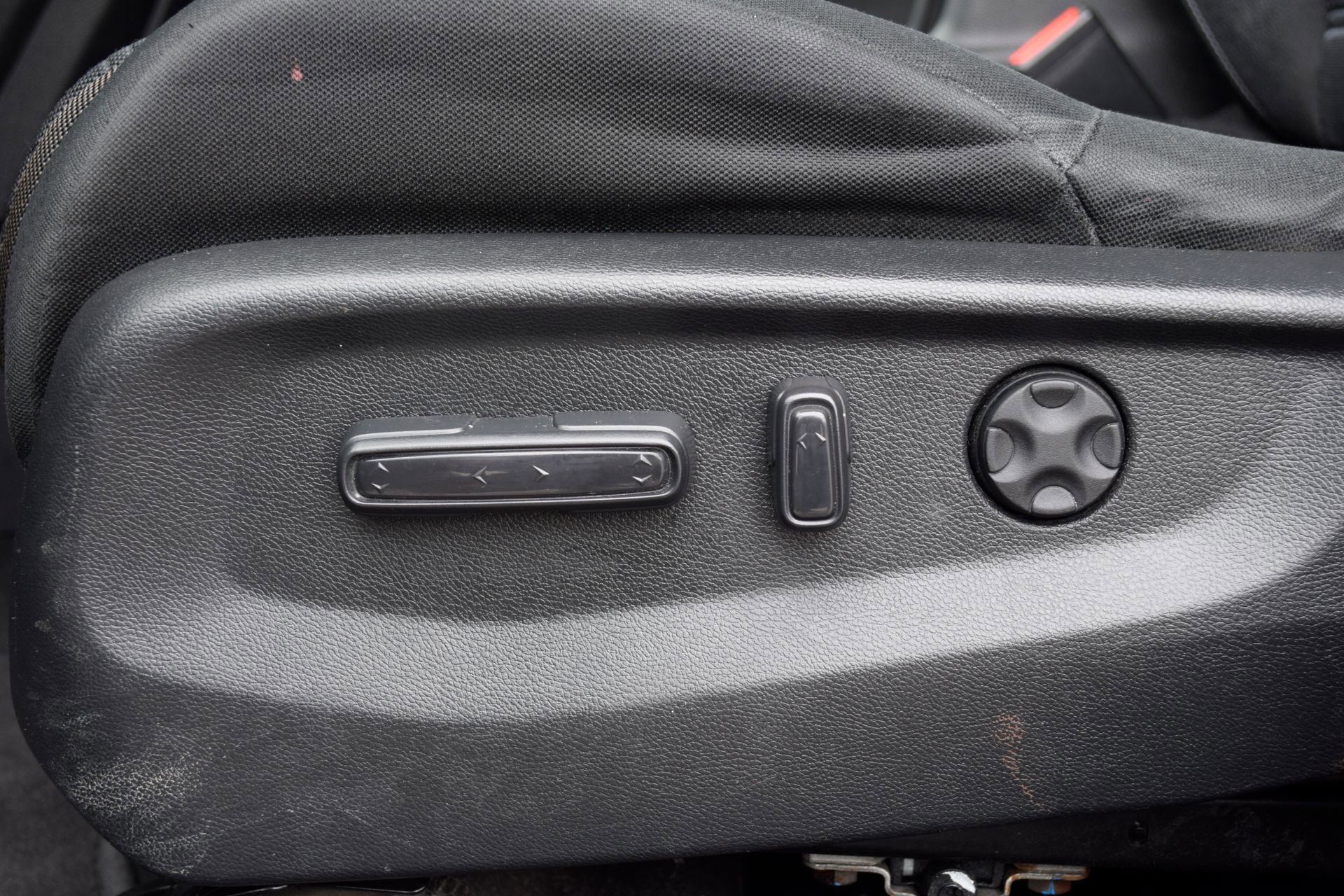 Used 2020 Honda CR-V EX image 16